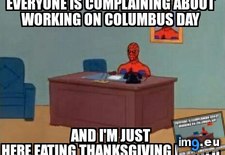 Tags: canadian (Pict. in My r/ADVICEANIMALS favs)