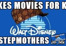 Tags: disney, favor, new, not, stepmother, working (Pict. in My r/ADVICEANIMALS favs)