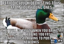Tags: budget, parent (Pict. in My r/ADVICEANIMALS favs)