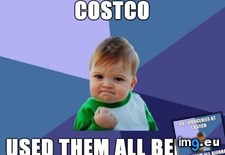 Tags: guy, late, single, was (Pict. in My r/ADVICEANIMALS favs)