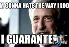 Tags: guy, non, photogenic, picture, takes (Pict. in My r/ADVICEANIMALS favs)