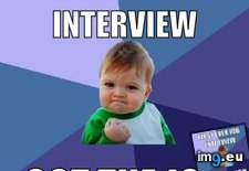 Tags: happy, people, put (Pict. in My r/ADVICEANIMALS favs)
