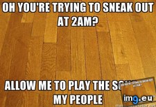 Tags: kid, lot (Pict. in My r/ADVICEANIMALS favs)