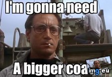 Tags: college, england, new, now, raised, texas, was (Pict. in My r/ADVICEANIMALS favs)