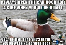 Tags: advice, dad, dating, gave (Pict. in My r/ADVICEANIMALS favs)