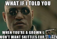 Tags: blew, mind, niece (Pict. in My r/ADVICEANIMALS favs)