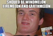 Tags: brilliant (Pict. in My r/ADVICEANIMALS favs)