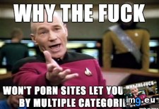 Tags: feature, isn, standard, understand (Pict. in My r/ADVICEANIMALS favs)