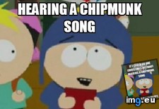 Tags: christmas, songs (Pict. in My r/ADVICEANIMALS favs)