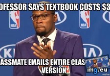 Tags: classmate, real (Pict. in My r/ADVICEANIMALS favs)