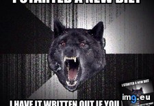 Tags: boss, worker (Pict. in My r/ADVICEANIMALS favs)