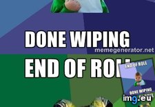 Tags: way (Pict. in My r/ADVICEANIMALS favs)