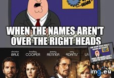 Tags: damn, designers, movie, poster, you (Pict. in My r/ADVICEANIMALS favs)