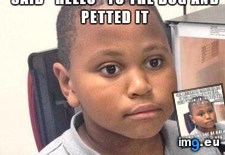 Tags: explain (Pict. in My r/ADVICEANIMALS favs)
