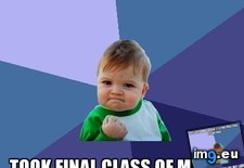 Tags: care, happy, karma, man (Pict. in My r/ADVICEANIMALS favs)