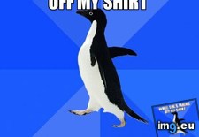 Tags: kids, sexy, she, time, way (Pict. in My r/ADVICEANIMALS favs)