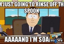 Tags: damn, time (Pict. in My r/ADVICEANIMALS favs)