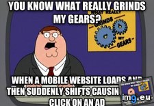 Tags: damn, god, time (Pict. in My r/ADVICEANIMALS favs)