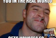 Tags: good, greg, guy, meme (Pict. in My r/ADVICEANIMALS favs)