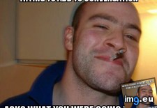 Tags: conversation, group, guy (Pict. in My r/ADVICEANIMALS favs)