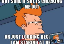 Tags: single, time (Pict. in My r/ADVICEANIMALS favs)