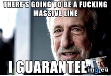Tags: coffee, stop, time, work (Pict. in My r/ADVICEANIMALS favs)