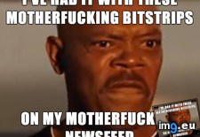 Tags: facebook, log, time (Pict. in My r/ADVICEANIMALS favs)