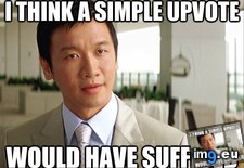 Tags: time (Pict. in My r/ADVICEANIMALS favs)