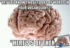 Tags: explain, time, try (Pict. in My r/ADVICEANIMALS favs)