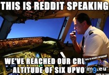 Tags: time, try (Pict. in My r/ADVICEANIMALS favs)