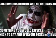 Tags: facebook, now (Pict. in My r/ADVICEANIMALS favs)