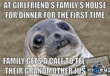 Tags: crying, idea (Pict. in My r/ADVICEANIMALS favs)