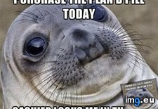 Tags: entered, friends, mouth, room (Pict. in My r/ADVICEANIMALS favs)