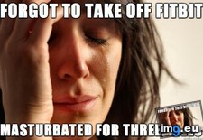 Tags: off (Pict. in My r/ADVICEANIMALS favs)