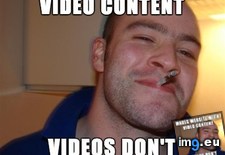 Tags: creator, website (Pict. in My r/ADVICEANIMALS favs)
