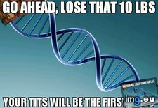 Tags: girl, problems (Pict. in My r/ADVICEANIMALS favs)