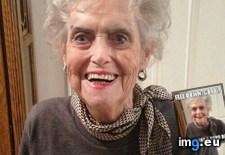 Tags: day, good, grandma (Pict. in My r/ADVICEANIMALS favs)