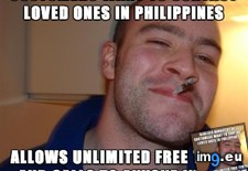 Tags: good, guy (Pict. in My r/ADVICEANIMALS favs)
