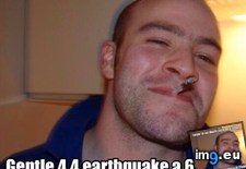 Tags: california, good, guy (Pict. in My r/ADVICEANIMALS favs)