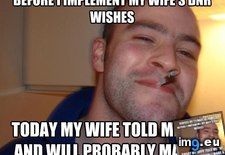 Tags: covers, day, doctor, gift, good, guy, valentines (Pict. in My r/ADVICEANIMALS favs)