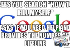 Tags: good, google, guy (Pict. in My r/ADVICEANIMALS favs)