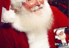 Tags: fixed, good, guy, santa (Pict. in My r/ADVICEANIMALS favs)