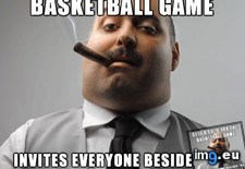 Tags: department, guess, work (Pict. in My r/ADVICEANIMALS favs)