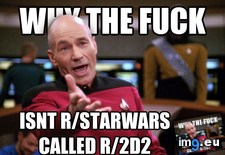 Tags: had, night, thought (Pict. in My r/ADVICEANIMALS favs)