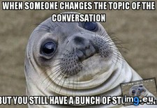 Tags: extremely (Pict. in My r/ADVICEANIMALS favs)