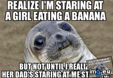 Tags: day, father, happy (Pict. in My r/ADVICEANIMALS favs)