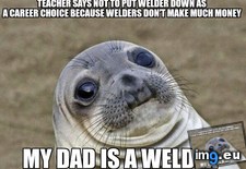 Tags: good, living (Pict. in My r/ADVICEANIMALS favs)