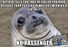 Tags: apologized, left, quickly (Pict. in My r/ADVICEANIMALS favs)