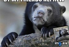 Tags: barely, but, cried, friend, mad, super, was (Pict. in My r/ADVICEANIMALS favs)