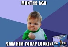 Tags: decided (Pict. in My r/ADVICEANIMALS favs)